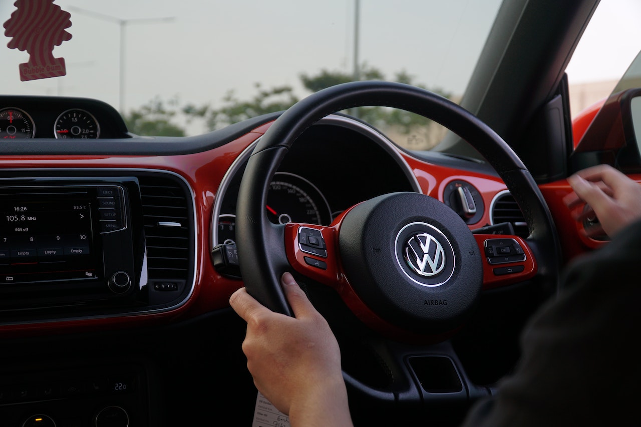 Как да поддържаме VW и кои са слабите му елементи?