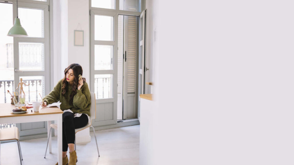 Как да преобразим дома си с преградни стени? Пълно ръководство за начинаещи