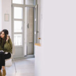 Как да преобразим дома си с преградни стени? Пълно ръководство за начинаещи