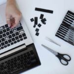 Оптимизация на разходите за хардуер при стартиране на бизнес