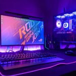 SSD или HDD - какво да изберете за своя настолен компютър?